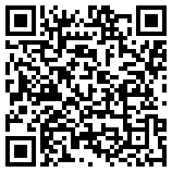 QR Code for Sonitrol in Longview, TX 75601
