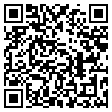 QR Code for Source Point Solutions in Spring, TX 77379