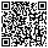 QR Code for Southeast Pinstriping in Groves, TX 77619