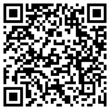 QR Code for Southwest Alarm Systems in Dallas, TX 75238