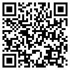 QR Code for Spa Plus in Bedford, TX 76021