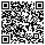 QR Code for Specialty Contracting - Roof Contractors in Fresno, TX 77545