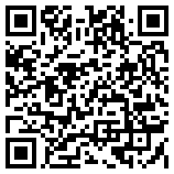 QR Code for Spectrum Welding in Houston, TX 77090