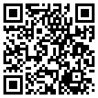 QR Code for SPJST Lodge 92 in FORT WORTH, TX 76114