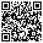 QR Code for Spoons Cafe in McKinney, TX 75069