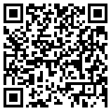 QR Code for Sport Clips Haircuts in Farmers Branch, TX 75244