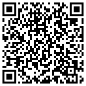 QR Code for Spring Klein Family Medicine DR Nguyen in Spring, TX 77388