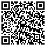 QR Code for American General Financial Services in Irving, TX 75062
