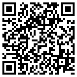 QR Code for Sprint in Houston, TX 77005