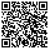 QR Code for Bestrate Moving and Storage in Houston, TX 77018