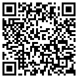 QR Code for Stainless Studio in Dallas, TX 75214