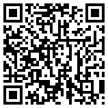 QR Code for Stanfield Charles in Houston, TX 77098