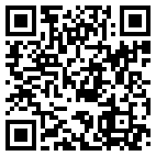 QR Code for Staples - Allen in Allen, TX 75013