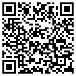 QR Code for Star Towing in Rockwall, TX 75032