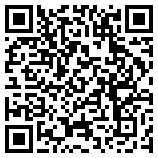 QR Code for Starbucks Coffee in Austin, TX 78705