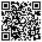 QR Code for Start Copy in San Antonio, TX 78216