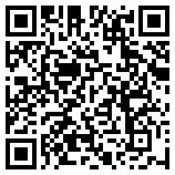 QR Code for State of Texas in Bryan, TX 77802