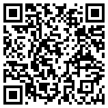 QR Code for State of Texas in Corpus Christi, TX 78416