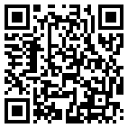 QR Code for State of Texas in Edinburg, TX 78541