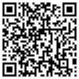 QR Code for Stbs Incorporated in Kingsville, TX 78363