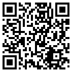 QR Code for Scott Stephen Certified Public Accountant in Houston, TX 77074