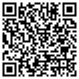 QR Code for Sterling Farm in Goldthwaite, TX 76844