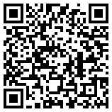 QR Code for Sterling Esystems Group in Arlington, TX 76011