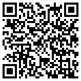 QR Code for Dr Steve Astuto in Amarillo, TX 79119
