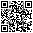 QR Code for Stone Pipe & Tank in Seminole, TX 79360