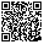 QR Code for Stop N Foodway in Sugar Land, TX 77498