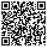 QR Code for Stop-N-Go in Irving, TX 75038