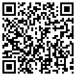 QR Code for Stop 'N Save in Dallas, TX 75233