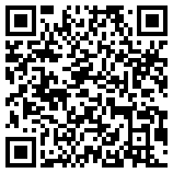 QR Code for Store Here Self Storage in Denton, TX 76208