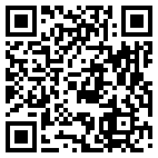 QR Code for Stores Lacks in Mission, TX 78572