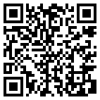 QR Code for Stripes in Levelland, TX 79336