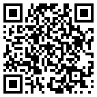 QR Code for Stunner Safety in Houston, TX 77008