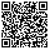 QR Code for Subway in McAllen, TX 78501