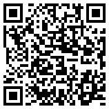 QR Code for Suddenlink - Communications in Plano, TX 75093