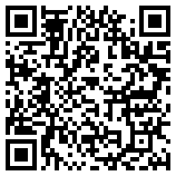 QR Code for Crestar Communications in Big Spring, TX 79720