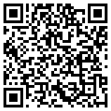 QR Code for Sue H Reed MA LPC in Longview, TX 75604