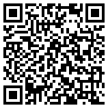 QR Code for Sugars Shaved Ice in Menard, TX 76859