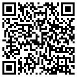 QR Code for Suggitt Concrete Construction in Nash, TX 75569