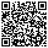 QR Code for Summer Street Studios in Houston, TX 77007