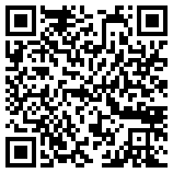 QR Code for Sun Holdings in Dallas, TX 75254