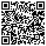 QR Code for Sunrise Suites in Irving, TX 75060