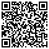 QR Code for Super Donut in Manor, TX 78653