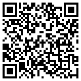 QR Code for Super Donuts in LA Grange, TX 78945