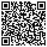 QR Code for Super Stop in Groves, TX 77619