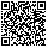 QR Code for Superior Teks in BRYAN, TX 77802