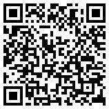 QR Code for Supreme Serivces in MIDLOTHIAN, TX 76065